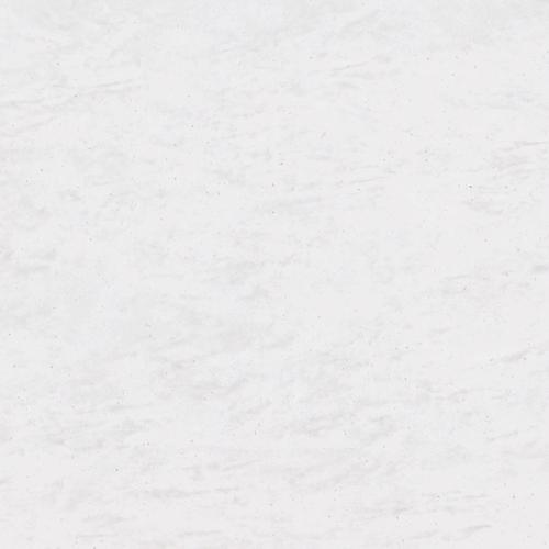 Cascade Cream Cc 002