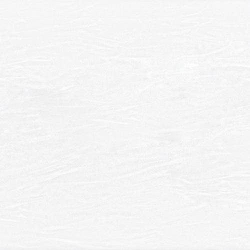 Cascade White Cc 005