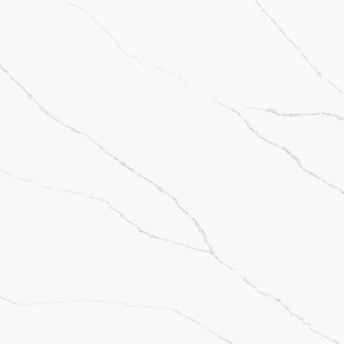 Venato Sparkle Vm 001